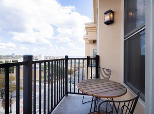 601 Main St APT 517, Columbia, SC 29201