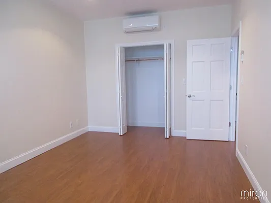 Rented by Miron Properties | media 5
