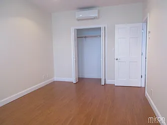 Rented by Miron Properties