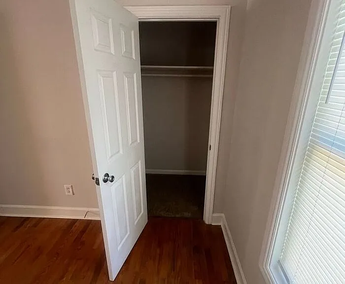 537 Haygood Ct — Photo 15