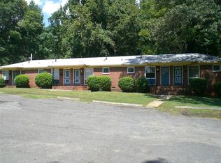3834 Tuckaseegee Rd APT 2, Charlotte, NC 28208