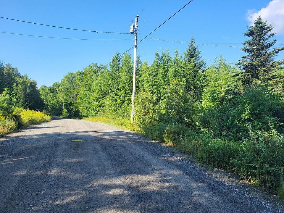 2nd image of Lot 8.19 East Madrid Road