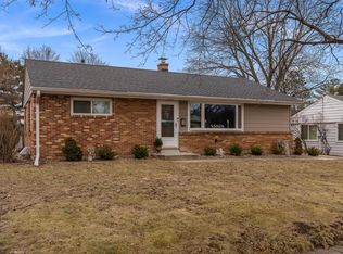 3519 Crosby St, Rockford, IL