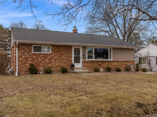 3519 Crosby St, Rockford, IL 61107