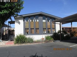 24 Tunis Pl, Pacheco, CA 94553