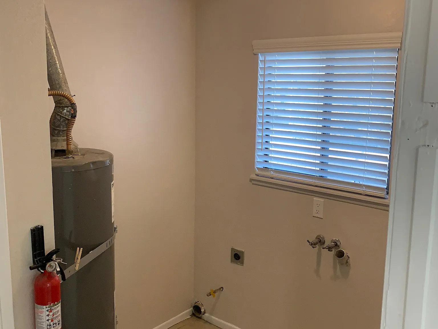 2 bed, $1,250 — Photo 2