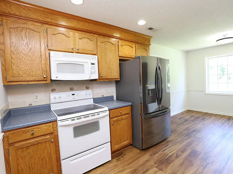 3643 Red Lane Rd — Photo 16