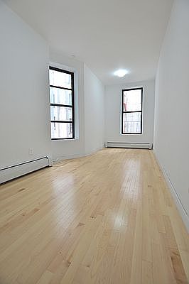 5th image of 364 W 119th St APT 5A