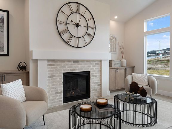 5th image of 1104 S Florida Loop