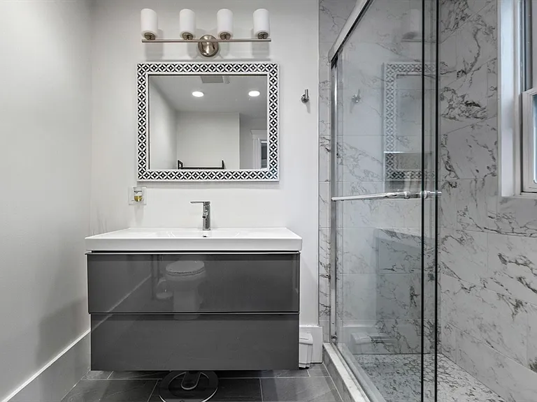 64 Atherton Rd #1 — Photo 8