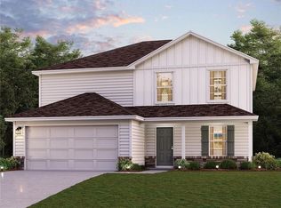560 Pemberton St, Kingston, GA 30145