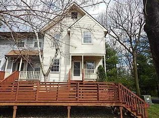 6631 N College Ave, Indianapolis, IN 46220