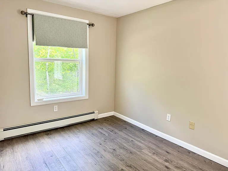 7 Gollums Way — Photo 44