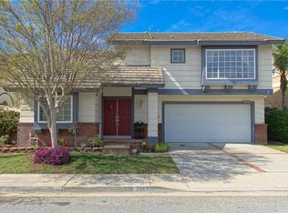 7060 Tolentino Pl, Rancho Cucamonga, CA 91701