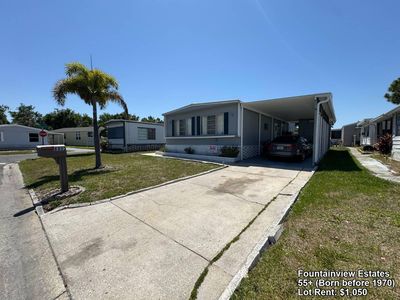 8802 Torrey Rd, Tampa, FL, 33635