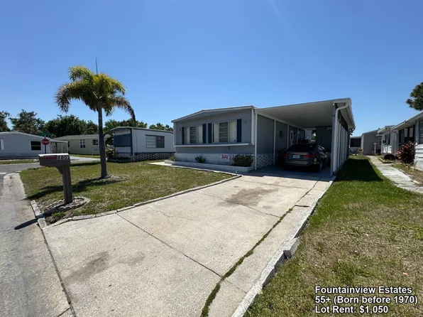 8802 Torrey Rd, Tampa, FL 33635