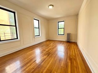 1425 University Ave #3F, Bronx, NY 10452