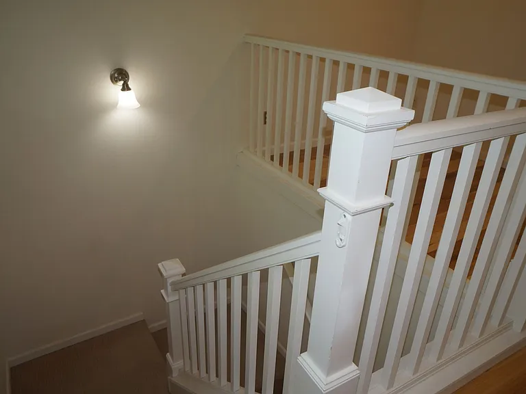 4932 SW Slavin Rd — Photo 12