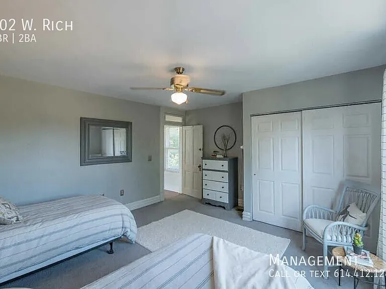 502 W Rich St — Photo 14