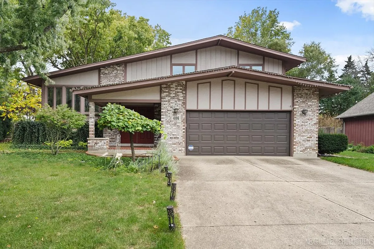 406 Brad Ct photo 1