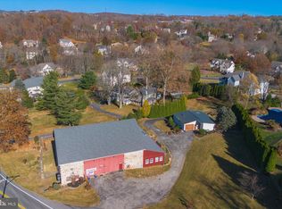 138 Moore Rd, Downingtown, PA 19335