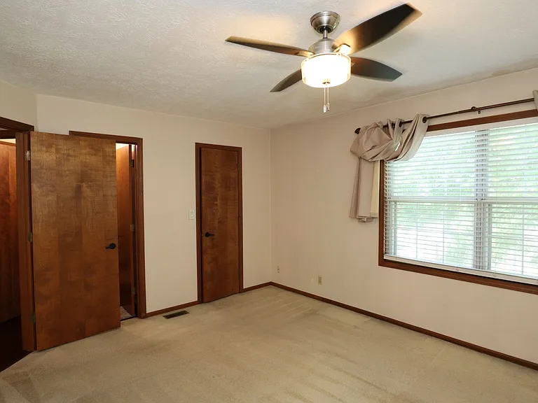 415 Winesap Dr — Photo 11