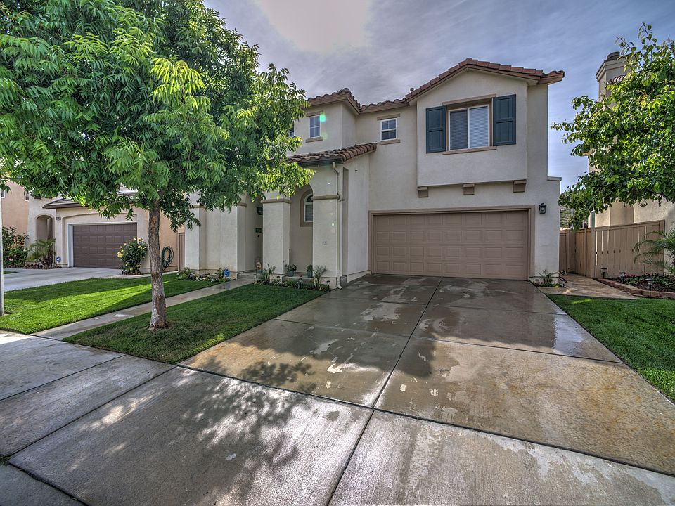 1st image of 17528 Gladesworth Ln