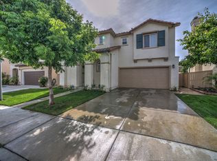17528 Gladesworth Ln, Canyon Country, CA 91387
