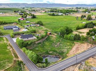 14650 Douglas Rd, Yakima, WA 98908