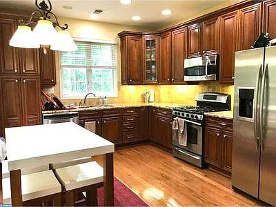 23 Wedgewood Ct — Photo 75
