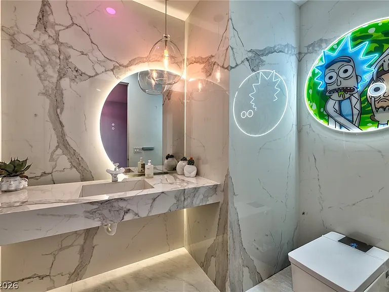 2276 Horizon Light Ct — Photo 25