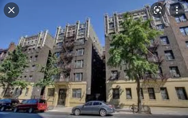 Rented by Skyward | media 5