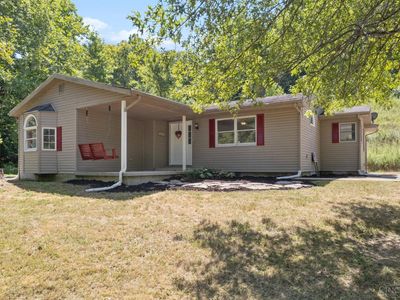 9076 State Route 41, Aberdeen, OH, 45101