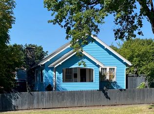 350 3rd Ave, Kalispell, MT 59901