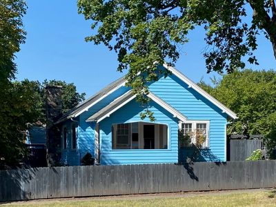 350 3rd Ave, Kalispell, MT, 59901