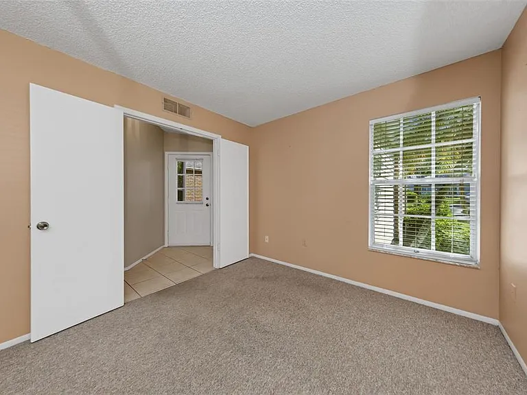 3121 Beecher Dr E #A — Photo 13