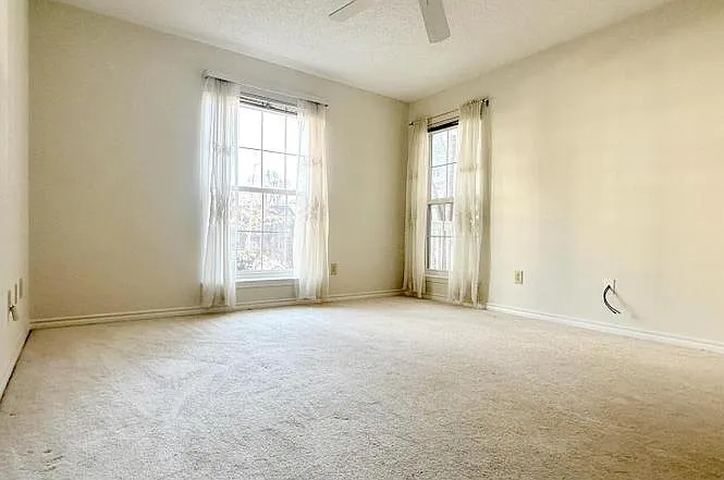 1523 Lincoln Way #204B — Photo 23