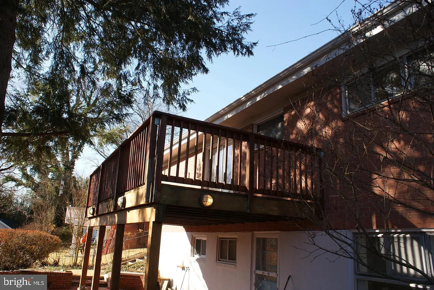 5 bed, 3.0 bath, 1176 sqft, $3,300 — Photo 4