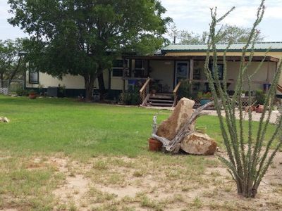 2503 W 83rd St, Odessa, TX, 79764