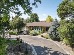 11744 Linden Rd, Caldwell, ID 83605