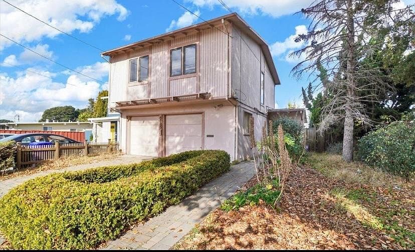 1st image of 5125 Cypress Ave