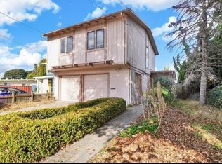 5125 Cypress Ave, Richmond, CA 94804