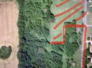 233 S Lucas Rd, Lucas, KY 42156