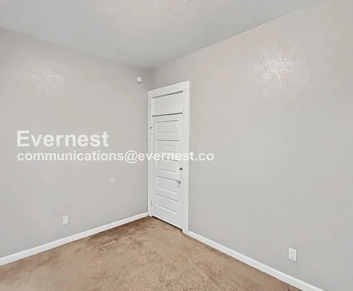 1311 Mason St #2 — Photo 18