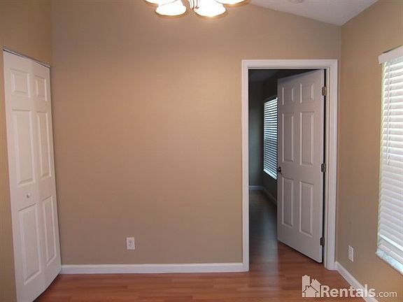 3rd image of 3449 SW Fashoda St