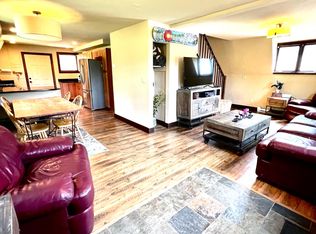 1919 River Dr, Alma, CO 80420