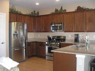 20387 N Lemon Drop Dr, Maricopa, AZ 85138