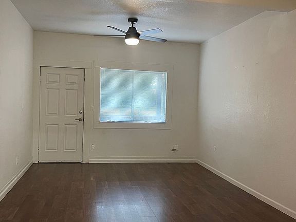2nd image of 1112-1118 Continental St #1114