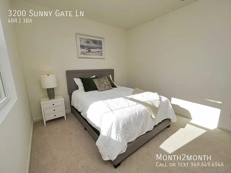 3200 Sunny Gate Ln — Photo 13