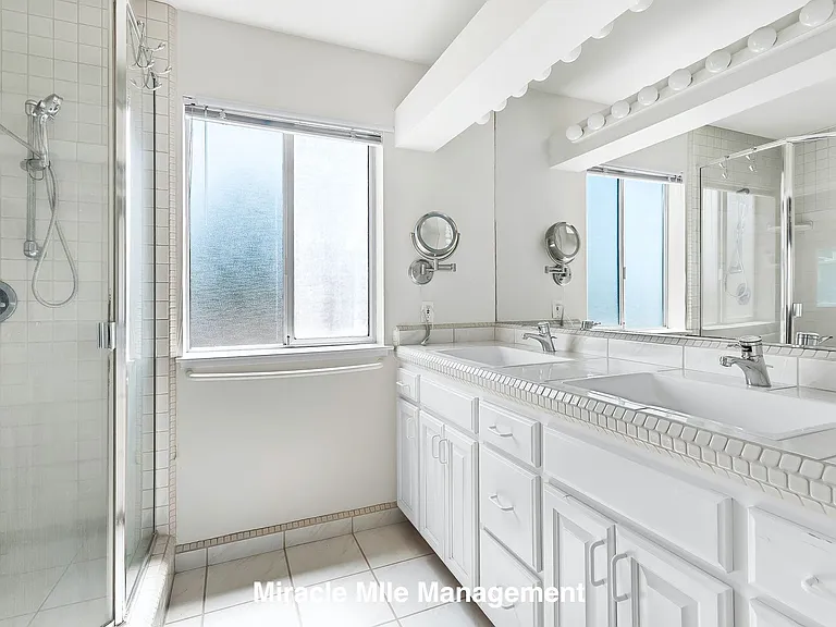 2503 Las Gallinas Ave — Photo 16